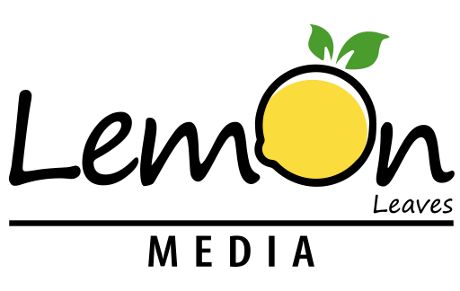 Lemon Media Group