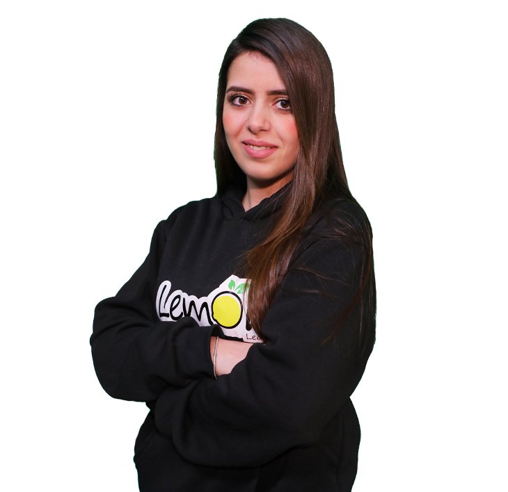 Rahaf