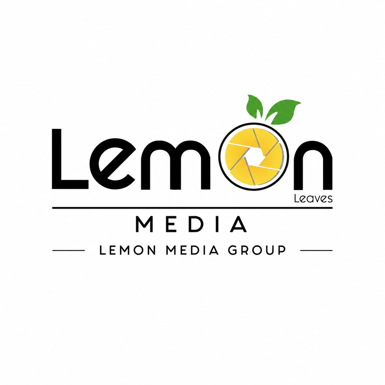 Lemon media group