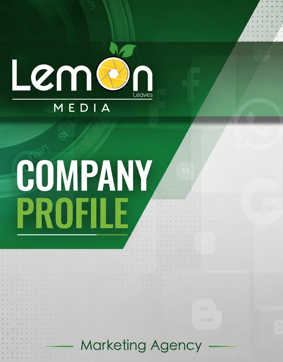 Company Profile
