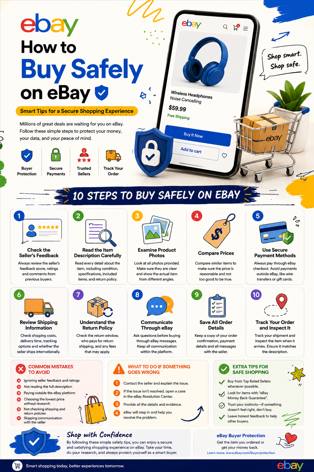 ebay